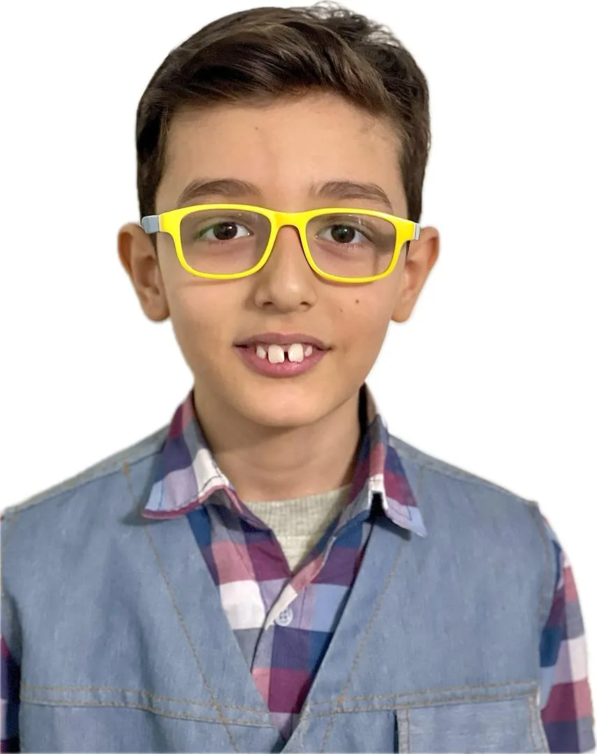 ﻭﯾﻬﺎﻥ ﻏﺰﻧﻮﯼ